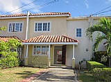 Townhouse for Lease/rental in St. James, Jamaica